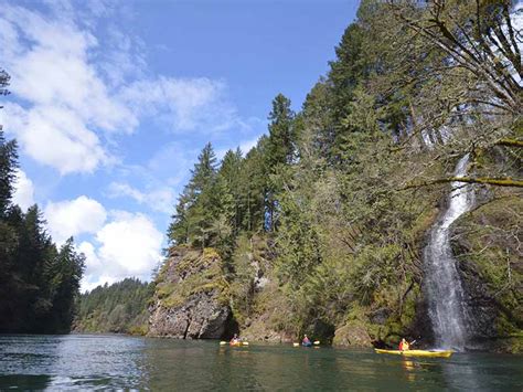 estacada lake boat ramp|Estacada Lake Boat Ramp Map